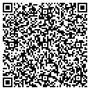 QR code with Aimco contacts