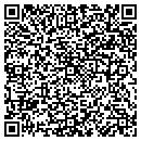 QR code with Stitch N Clean contacts