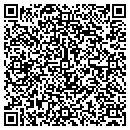 QR code with Aimco/Nashua LLC contacts