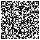 QR code with City Of Fort Myers contacts