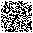 QR code with Aircraft Rental Property contacts
