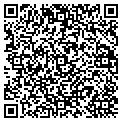 QR code with Ellusion Inc contacts