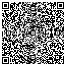 QR code with Njenga Auto Transport contacts