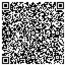 QR code with Regal Cinemas Theater contacts