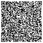 QR code with Kryger Kreations Custom Calligraphy contacts