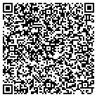 QR code with Electrical Works Inc contacts