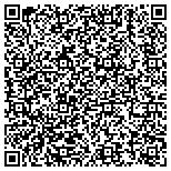 QR code with Equipmentengine Financial Services Company LLC contacts
