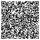 QR code with Albany City Rentals contacts