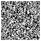 QR code with Sinclair & Associate Inc contacts