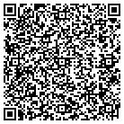 QR code with Lacoli & Mcallister contacts