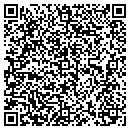 QR code with Bill Armstead Jr contacts