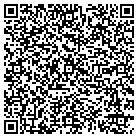 QR code with City Of St Pete Water Res contacts