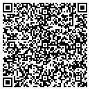 QR code with LCI Intl contacts