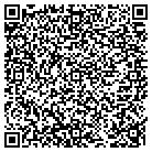 QR code with LAK of Ink co. contacts