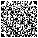 QR code with Bill Hough contacts
