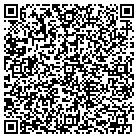 QR code with Lapos Art contacts