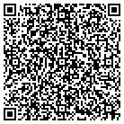 QR code with Soco-Circle C J V LLC contacts