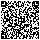 QR code with Bill Randall contacts