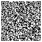 QR code with Anthony Belesis Apartments contacts