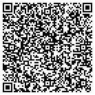 QR code with Generation Generator Rep contacts