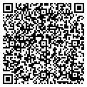 QR code with Leighton Studio contacts