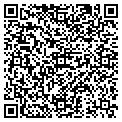 QR code with Bill Risch contacts