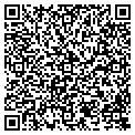 QR code with Sona LLC contacts