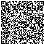 QR code with Apartment Consulting Services, LLC contacts