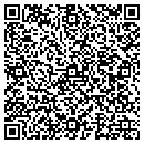 QR code with Gene's Electric LLC contacts