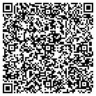 QR code with Gcp Financial Services LLC contacts