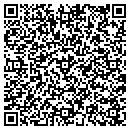 QR code with Geoffrey V Hussey contacts