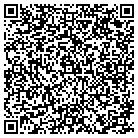 QR code with Old School Transportation Inc contacts