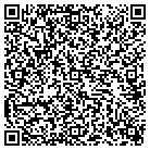 QR code with Bernard Stein Architect contacts
