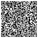 QR code with George Greco contacts
