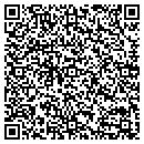 QR code with 107th Street Hotel Corp contacts