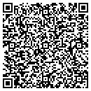 QR code with Local Blend contacts