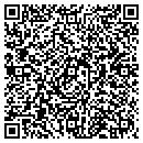 QR code with Clean Water 4 contacts