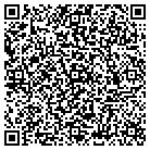 QR code with L R Raphaels Studio contacts