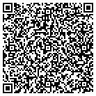 QR code with Granite State Financial Services contacts