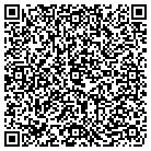 QR code with Blue Moose Family Dairy LLC contacts