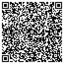 QR code with Malnove Inc Of California contacts