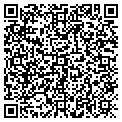 QR code with Gigant Elect LLC contacts