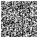 QR code with Madrona Art Studio contacts
