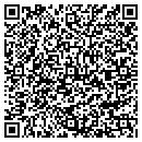 QR code with Bob Dilworth Farm contacts
