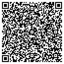 QR code with John Grzelak contacts