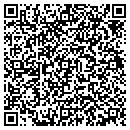 QR code with Great Western Sales contacts