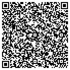 QR code with Harrell's Auto Electric Service contacts