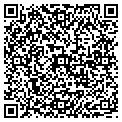 QR code with Bob Kruger contacts