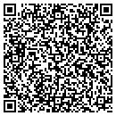 QR code with Bay Tree Publishing contacts