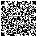 QR code with Regal Fishkill 10 contacts